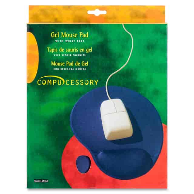 CCS45162 Product Image 4