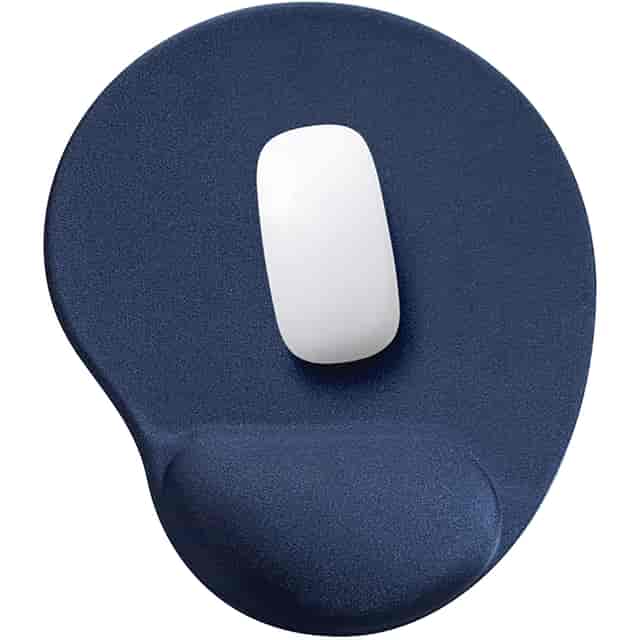 CCS45162 Product Image 5
