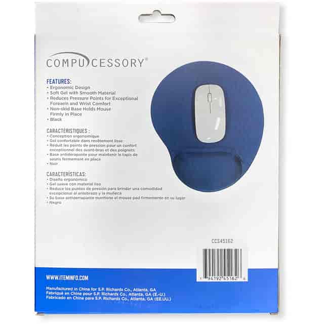CCS45162 Product Image 3