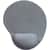 CCS45163 Image Thumbnail 1