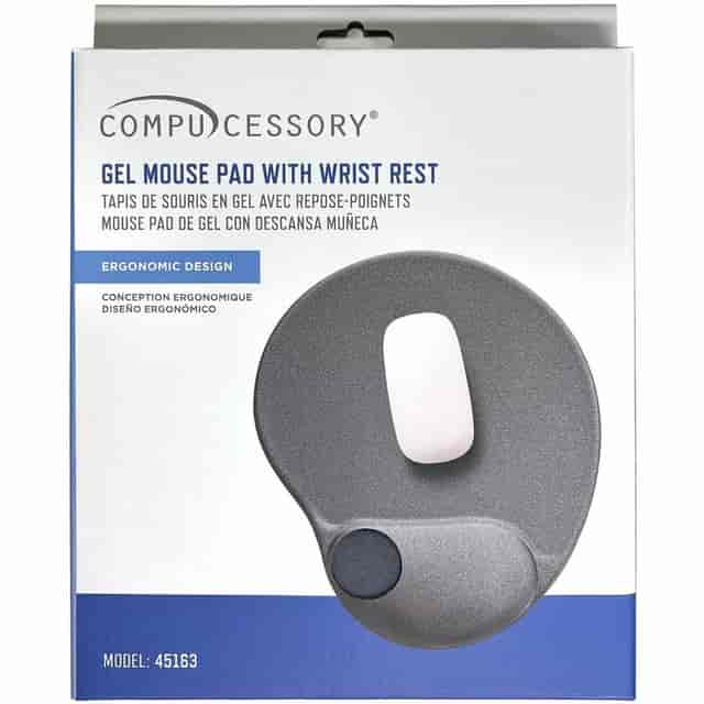CCS45163 Product Image 4