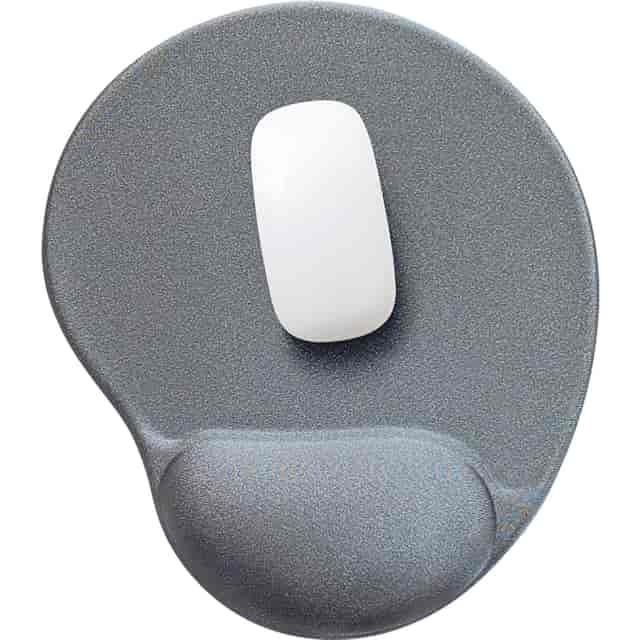 CCS45163 Product Image 5
