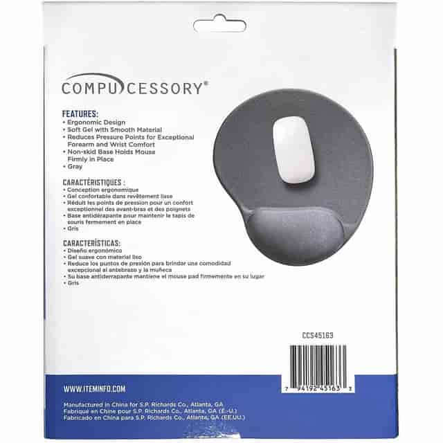 CCS45163 Product Image 3