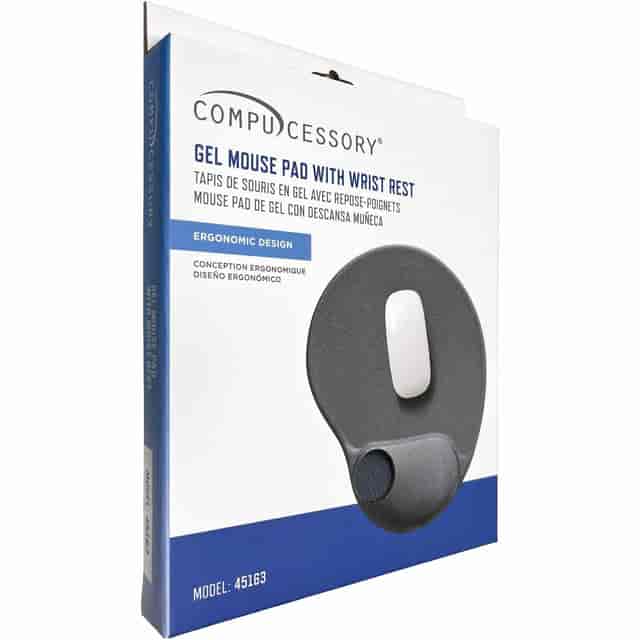 CCS45163 Product Image 2