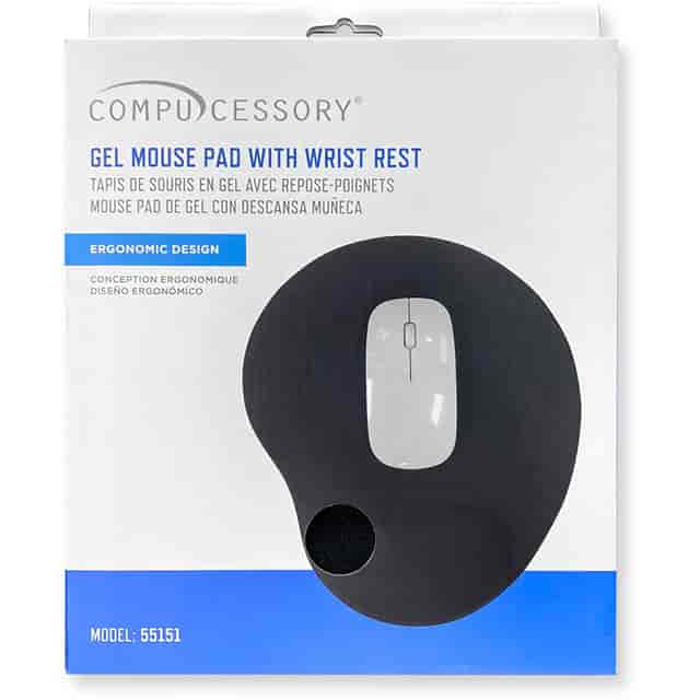 CCS55151 Product Image 2
