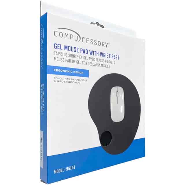 CCS55151 Product Image 4