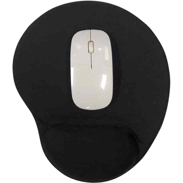 CCS55151 Product Image 5