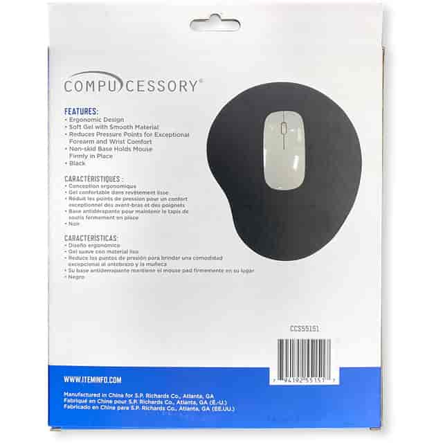 CCS55151 Product Image 3