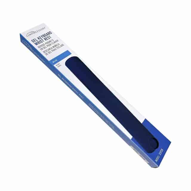 CCS23715 Product Image 3