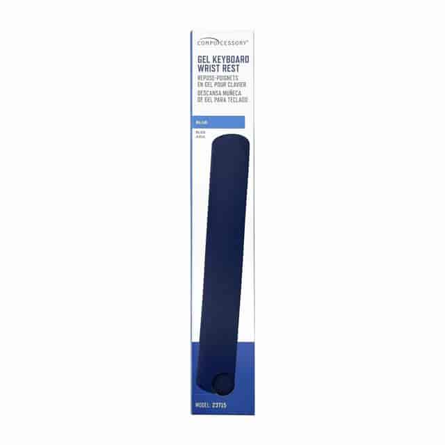 CCS23715 Product Image 4