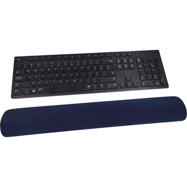 CCS23715 Product Image 5