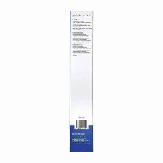 CCS23715 Product Image 2
