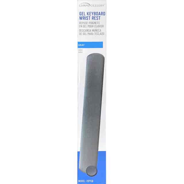 CCS23716 Product Image 2