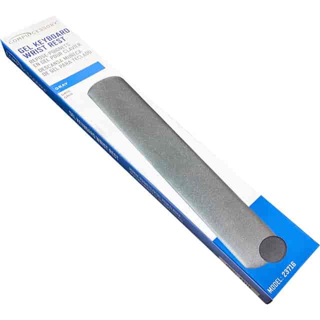 CCS23716 Product Image 4