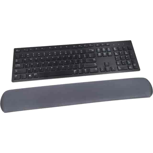 CCS23716 Product Image 5