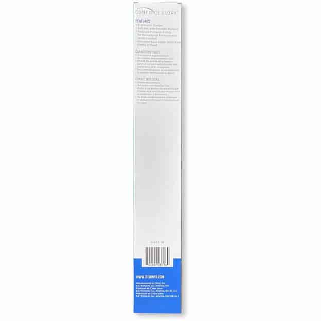 CCS23716 Product Image 3