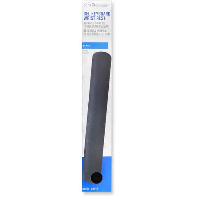CCS23717 Product Image 2
