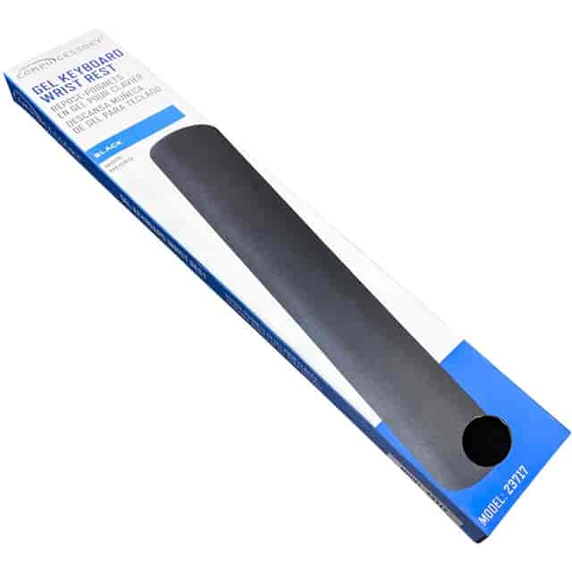 CCS23717 Product Image 4