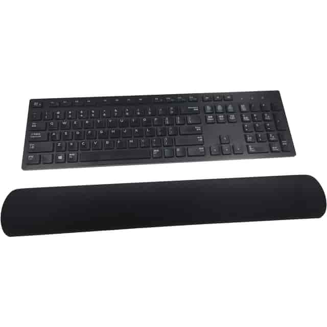CCS23717 Product Image 5