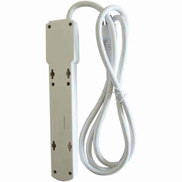CCS25102 Product Image 4