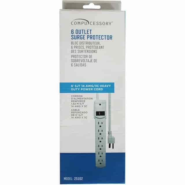 CCS25102 Product Image 7