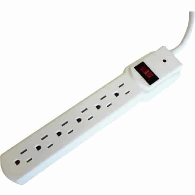 CCS25102 Product Image 8