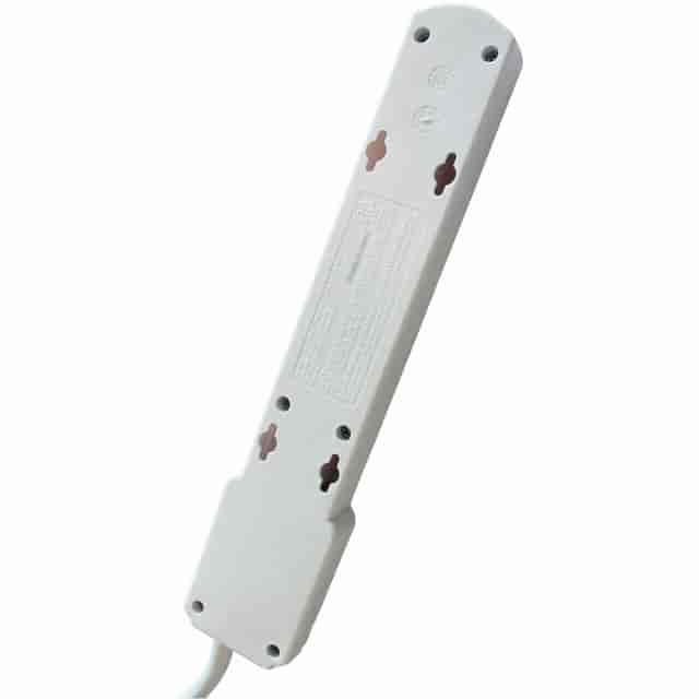 CCS25102 Product Image 3