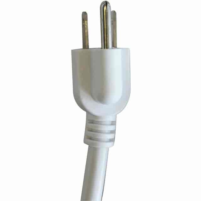 CCS25102 Product Image 6