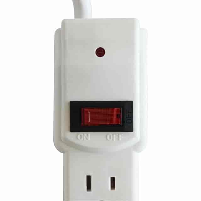 CCS25103 Product Image 3