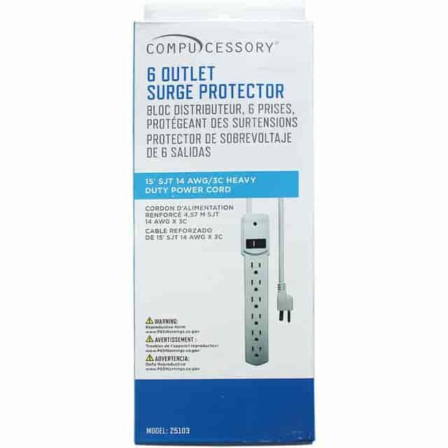 CCS25103 Product Image 5