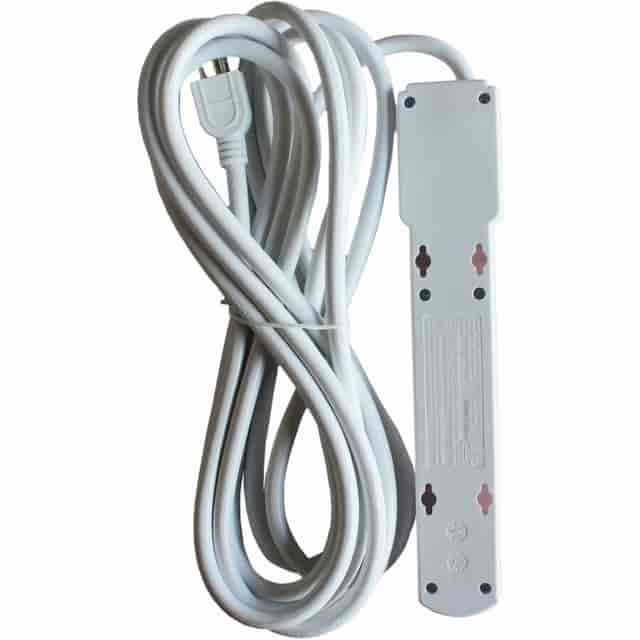CCS25103 Product Image 6
