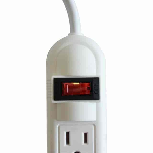 CCS55155 Product Image 4