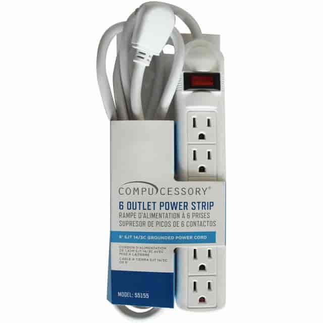 CCS55155 Product Image 5