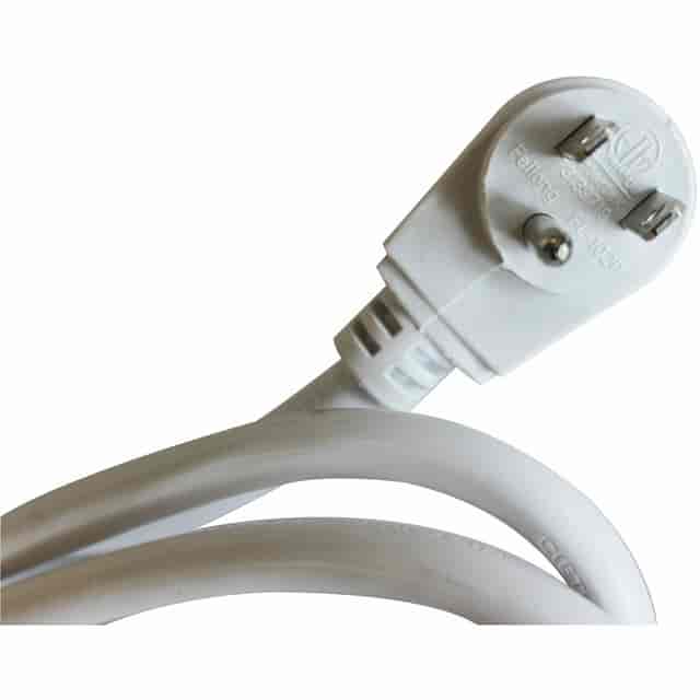CCS55155 Product Image 2