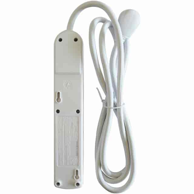CCS55155 Product Image 6