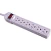 Power Strips Thumbnail