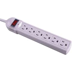 Power Strips Thumbnail