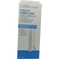 CCS55157 Thumbnail