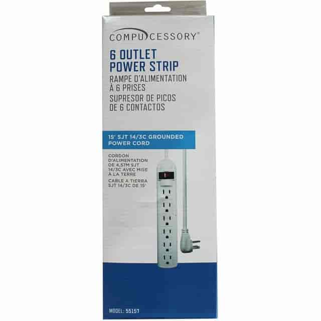 CCS55157 Product Image 5