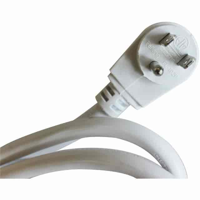 CCS55157 Product Image 6