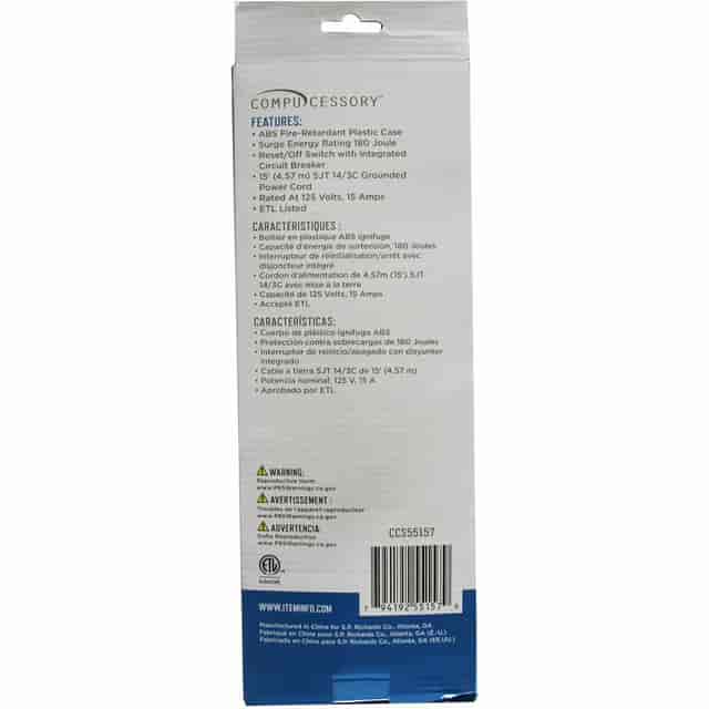 CCS55157 Product Image 2