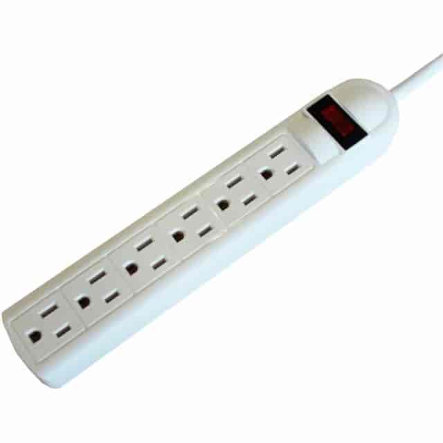 CCS55157 Product Image 3