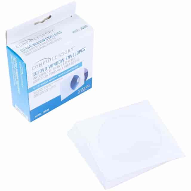 CCS26500 Product Image 5
