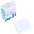 CCS26500 Image Thumbnail 4