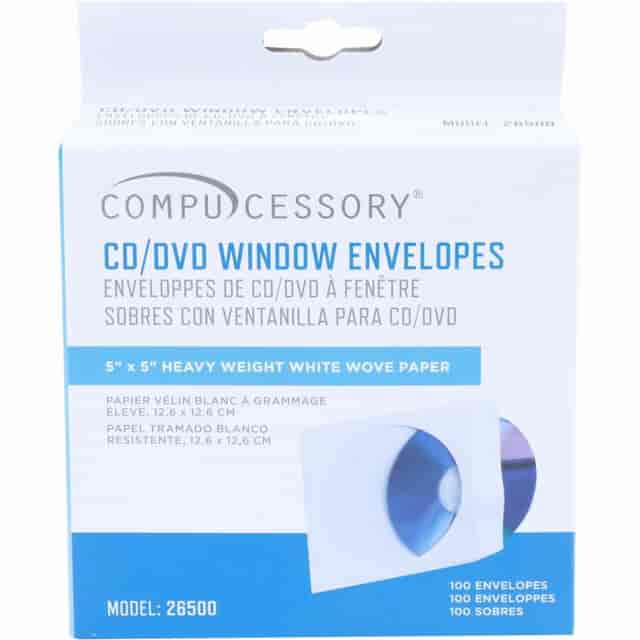 CCS26500 Product Image 3