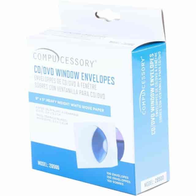 CCS26500 Product Image 2