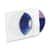CCS26500 Image Thumbnail 5