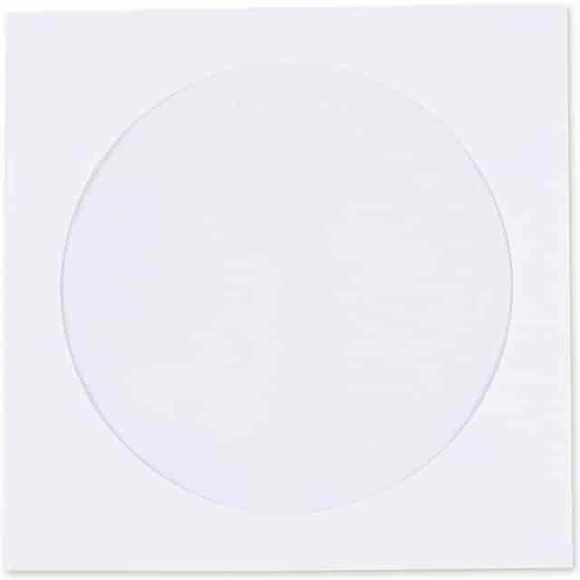 CCS26500 Product Image 4