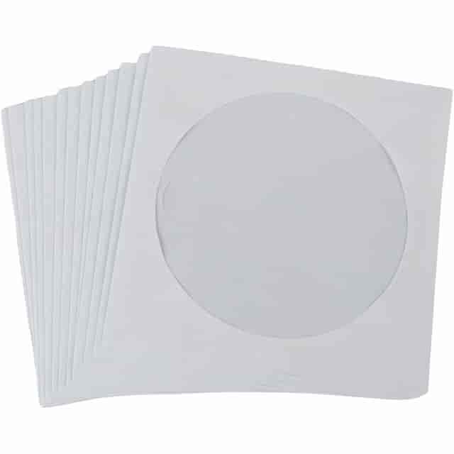 CCS26501 Product Image 5