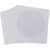 CCS26501 Image Thumbnail 4